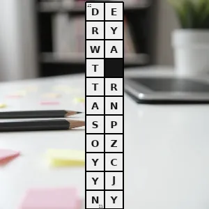 Hasło krzyżówkowe derywat który opiera się na zmianie części mowy do której przynależy dane słowo bez zmiany jego znaczenia - derywat transpozycyjny – rozwiązanie, synonimy, podpowiedzi i definicje krzyżówkowe